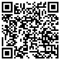 QR Code for bitcoin:bitcoin:bitcoin:bitcoin:33C2eEmwNpEzCnqkRvJr411QJaaBEpn4AX