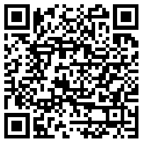QR Code for bitcoin:bitcoin:bitcoin:bitcoin:33C8ZQroSPE3HC2FyQuBJHbAVd4FfPskgo
