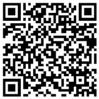 QR Code for bitcoin:bitcoin:bitcoin:bitcoin:33CAadg4GGmAupBpgzeFTrb1K9bxR7G8TL
