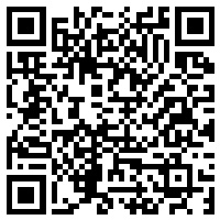 QR Code for bitcoin:bitcoin:bitcoin:bitcoin:33CCmJqQm2hTbaDUPoUNpgV9xtMYAcBo1i