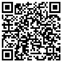 QR Code for bitcoin:bitcoin:bitcoin:bitcoin:33CDaS74wxXq9CaN9ufVWeJAYxp6mPMJ2X