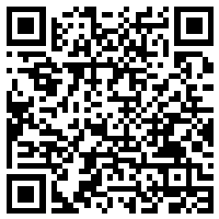 QR Code for bitcoin:bitcoin:bitcoin:bitcoin:33CDs8ekNFaZer9c9CnHnUSVJ6hdGct8vs
