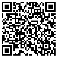QR Code for bitcoin:bitcoin:bitcoin:bitcoin:33CDvoMruwF7q3S3dru9vB39BcVJv298oK