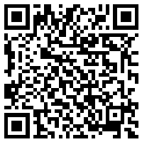 QR Code for bitcoin:bitcoin:bitcoin:bitcoin:33CEJnc2iE8EXQephRXeE44QQsD2SeC57E