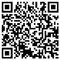 QR Code for bitcoin:bitcoin:bitcoin:bitcoin:33CFVCYARnKAZiUy8b2vT8ECEFaLJuVBjD