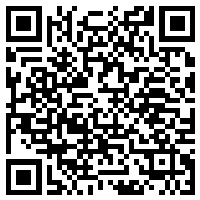 QR Code for bitcoin:bitcoin:bitcoin:bitcoin:33CG88TphqtAALND9CEvVxrdRuzzR3JPbu