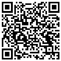 QR Code for bitcoin:bitcoin:bitcoin:bitcoin:33CHNrKp3F2XFwmpGf21EXS91HxWL2GPte