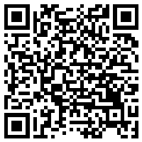 QR Code for bitcoin:bitcoin:bitcoin:bitcoin:33CJFaDXvRMh8ntpMR4asZStbEytvsRjki