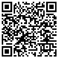 QR Code for bitcoin:bitcoin:bitcoin:bitcoin:33CSnqd9crjcWsveCd2epYSo8TfUdMUTTG