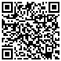 QR Code for bitcoin:bitcoin:bitcoin:bitcoin:33CTMeSPzFgD8nTbiXmwyKSVMfGERDHNag