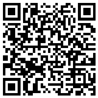 QR Code for bitcoin:bitcoin:bitcoin:bitcoin:33CXQVBvMmEF9bU3S3QmNeEtxN3MMFmwc4