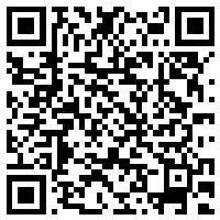 QR Code for bitcoin:bitcoin:bitcoin:bitcoin:33CdW2Vd46KaDS2gee3DADaUMCvZdPbJNb