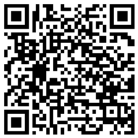 QR Code for bitcoin:bitcoin:bitcoin:bitcoin:33CfP8YBhe5WiXThtsQm1HAVCJtgz2LoJK
