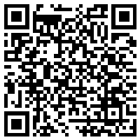 QR Code for bitcoin:bitcoin:bitcoin:bitcoin:33Cj2Gi9FBcn7cs4m6pEhMewFQSBA7bdB4