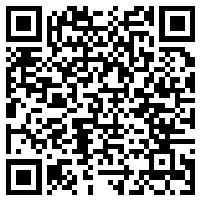 QR Code for bitcoin:bitcoin:bitcoin:bitcoin:33Cj55VC9ahAMr6YwpvaA9xtAMvPxhUdTx