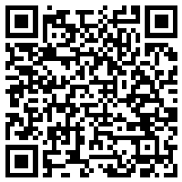 QR Code for bitcoin:bitcoin:bitcoin:bitcoin:33CnENpZooegCQLSvkZMiUBDQgCr3N28BF