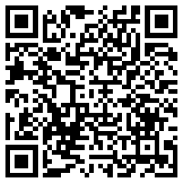 QR Code for bitcoin:bitcoin:bitcoin:bitcoin:33CpYpc4Npxv6xpXirVC1CMfeQKmYZt6eC