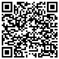 QR Code for bitcoin:bitcoin:bitcoin:bitcoin:33D59AXwnCsWd46hHJgUAfdLPKsnY9PSei
