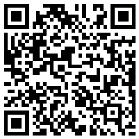 QR Code for bitcoin:bitcoin:bitcoin:bitcoin:33D5dJT8d7ed3coF6CTWuDAgfAhEvVd6SM