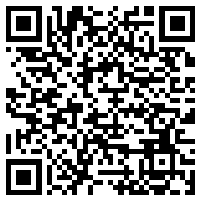QR Code for bitcoin:bitcoin:bitcoin:bitcoin:33D7jsQkaRjSaDBMMRov2E562SHw8eRoYQ