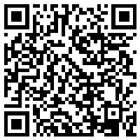 QR Code for bitcoin:bitcoin:bitcoin:bitcoin:33DAQL9M4PDmbPhr3L6b6MmXDKBhTuNxyv