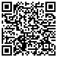 QR Code for bitcoin:bitcoin:bitcoin:bitcoin:33DHLbePFp76LfgCmW2FRsdn2aHBV1BAZY