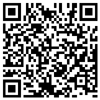 QR Code for bitcoin:bitcoin:bitcoin:bitcoin:33DHZ3xExc6a1NeSoL3iuzSLM63aMZ2PHv
