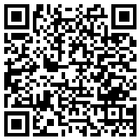 QR Code for bitcoin:bitcoin:bitcoin:bitcoin:33DMVhTy8DY91kHLCr7VLPwAGP8eYZD71a
