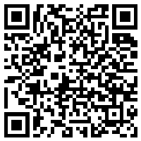QR Code for bitcoin:bitcoin:bitcoin:bitcoin:33DQor7uykGNZbZWH3WLABbNAqTmdy4271