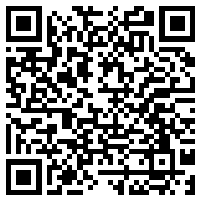 QR Code for bitcoin:bitcoin:bitcoin:bitcoin:33DU17Cs2JSd3vStUhy6TD6Ad57aRdafce