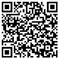 QR Code for bitcoin:bitcoin:bitcoin:bitcoin:33DUoxRh4R66XmDcmk3Y4d186Do2cnB6TM