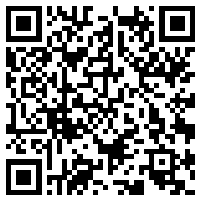 QR Code for bitcoin:bitcoin:bitcoin:bitcoin:33DWVdmGthwfbnBGCNmszJkTSvegt8fNET