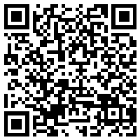 QR Code for bitcoin:bitcoin:bitcoin:bitcoin:33DdPmoWMESwE93Fuiigx3UC7MVjX7G9UE