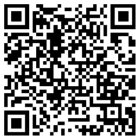 QR Code for bitcoin:bitcoin:bitcoin:bitcoin:33DfTdZfRQyU5WhX3RGJfLCSR8cueABPfa