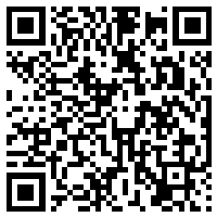 QR Code for bitcoin:bitcoin:bitcoin:bitcoin:33DoHugUtUWpd9ikFHwPxJSwBX2zdYK4DW