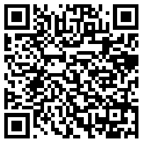 QR Code for bitcoin:bitcoin:bitcoin:bitcoin:33DsjXEbJTKQcuvketQeSpAPc2d8HDU32n