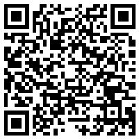 QR Code for bitcoin:bitcoin:bitcoin:bitcoin:33DuB5CB6uybTPNXL1VqiQFtkAxoZAwSgL