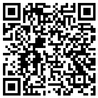 QR Code for bitcoin:bitcoin:bitcoin:bitcoin:33DueTWb59EkVCkAMoww3RF4zGgLhWA1pW