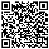 QR Code for bitcoin:bitcoin:bitcoin:bitcoin:33DvF2b2MpPyPJnmb8VYmym1yoYbbsFFWL