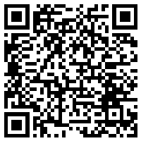 QR Code for bitcoin:bitcoin:bitcoin:bitcoin:33DweyPD6Mky2U2Xw26nTYeVwBHpPfyS88