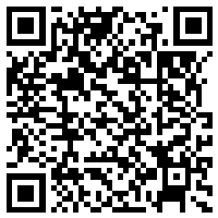 QR Code for bitcoin:bitcoin:bitcoin:bitcoin:33Dz1GVeV57YuZZbMmk2wvhmLvYPRfzpAx