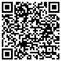 QR Code for bitcoin:bitcoin:bitcoin:bitcoin:33E73b39Lj5ephSiAMVuV6p5VmBF7it4dN