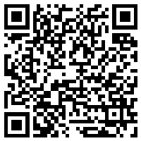 QR Code for bitcoin:bitcoin:bitcoin:bitcoin:33EEKWoscgoHBatKFDH2FS7BP8nXRn33vF
