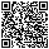 QR Code for bitcoin:bitcoin:bitcoin:bitcoin:33EGTS3opp3kUTbP6dZvTmpe16T6dnvZ3K
