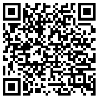 QR Code for bitcoin:bitcoin:bitcoin:bitcoin:33EKmTc6va9KeyNZW6x4rjpF48FjteLfV1