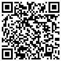 QR Code for bitcoin:bitcoin:bitcoin:bitcoin:33EPVfkkPsveMJABTzS4sw3RgTPchwxwtR