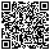 QR Code for bitcoin:bitcoin:bitcoin:bitcoin:33EWP2eHAzSZQ7GRnNa1APttVKZHkKjPaz