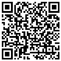 QR Code for bitcoin:bitcoin:bitcoin:bitcoin:33EY4MxPtrK1BrwA1HQUsHtxe8Z2kecbde
