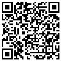 QR Code for bitcoin:bitcoin:bitcoin:bitcoin:33EcKyvgg9MQJpasZPHuXUHriBvLBEnGus