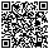 QR Code for bitcoin:bitcoin:bitcoin:bitcoin:33EdmoakLD526swrYpxtYJBpxKhrbtFjAt